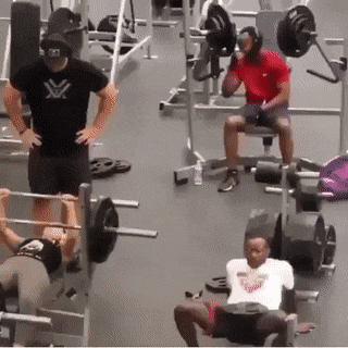 daily_gifdump_3245_01.gif