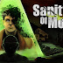 Videojuego: Sanify of Morris ▶Horror Hazard◀