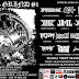 SEGERA MEMBAKAR DI 23 JULI 2016 INI, " MEET & GRIND # 1 " !!!