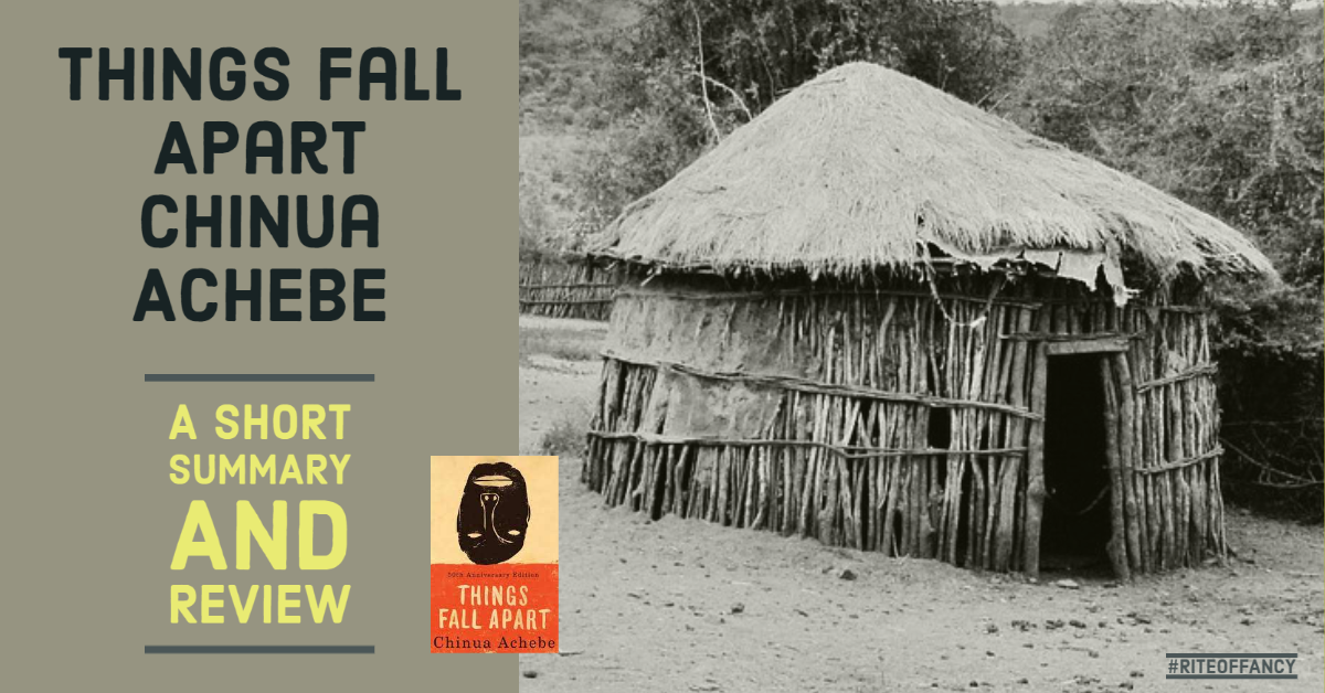 Modern Achebe Things Fall Apart Summary with Luxury Interior Design