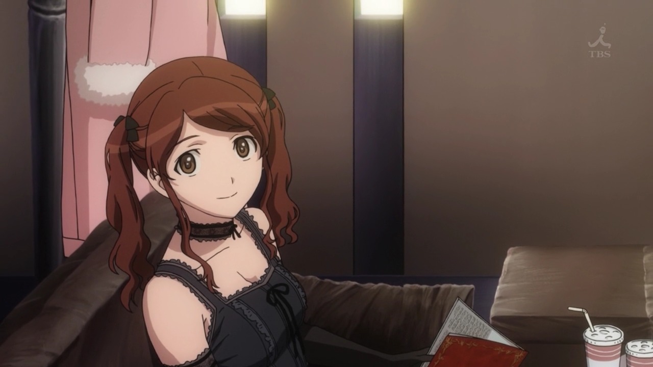 Get Amagami Ss A Romance Anime Where Everyone Wins Anime Locale Desktop Wallpaper Get Wallpaper Amagami Ss A Romance Anime Where Everyone Wins Anime Locale HD