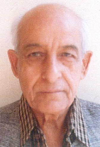 Afsana likh rahi hoon video song download mp3 Afsana likh rahi hoon video song download mp3