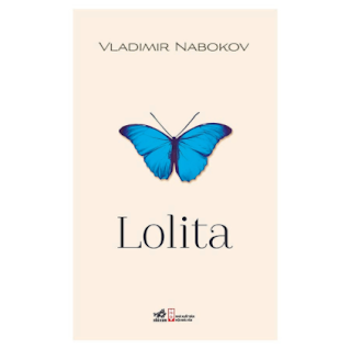 Lolita (Tái Bản 2019) ebook PDF EPUB AWZ3 PRC MOBI