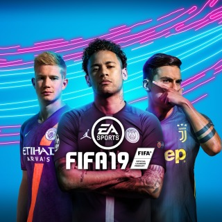 Fifa 19 Fifa 19