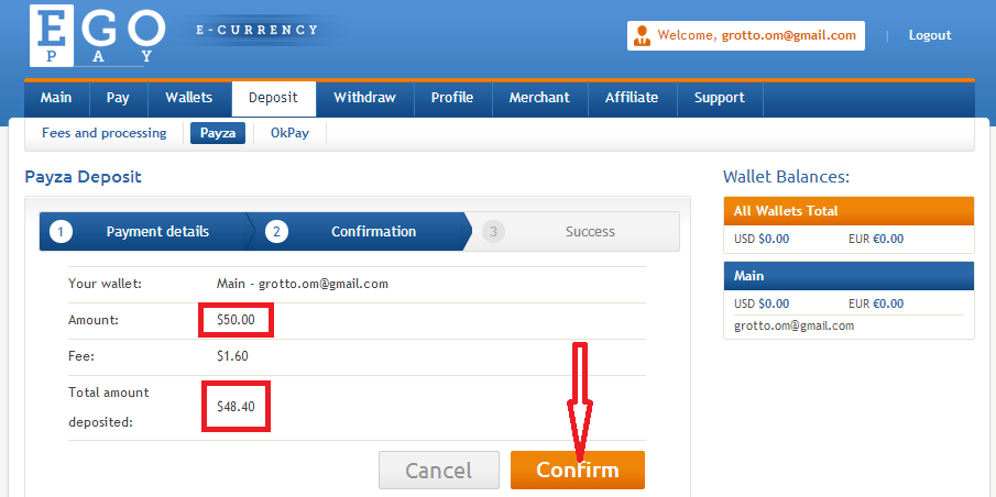 payza перевод на paypal payza перевод на paypal