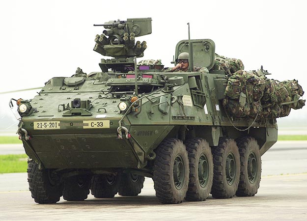 stryker-625x450.jpg