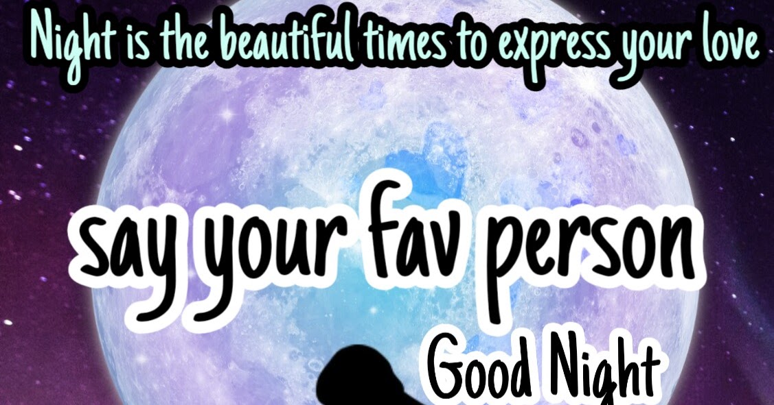 Bengali good night message / wishes / quotes Bengali good night message / wishes / quotes