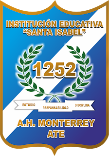 INSTITUCIÓN EDUCATIVA N° 1252