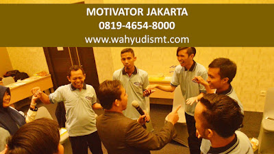 Jasa Motivator Jakarta, Jakarta Motivator Toastmaster, Pembicara Motivator Jakarta, Motivator Bisnis Jakarta, Pembicara Motivator Jakarta Jakarta, Motivator di Jakarta, Jasa Motivator Jakarta 