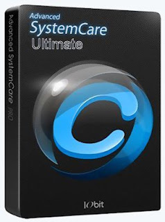 advanced systemcare ultimate activation code