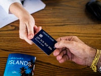 Secured-vs-Unsecured-Line-of-Credit Secured-vs-Unsecured-Line-of-Credit