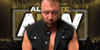 Jon Moxley Talks Speaking Out Against WWE Creative
