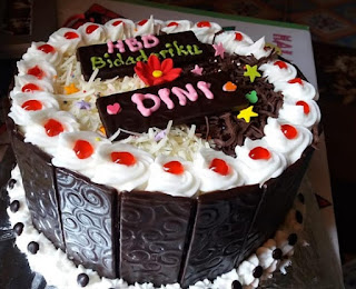 contoh 3 soal luas permukaan tabung kue tart contoh 3 soal luas permukaan tabung kue tart