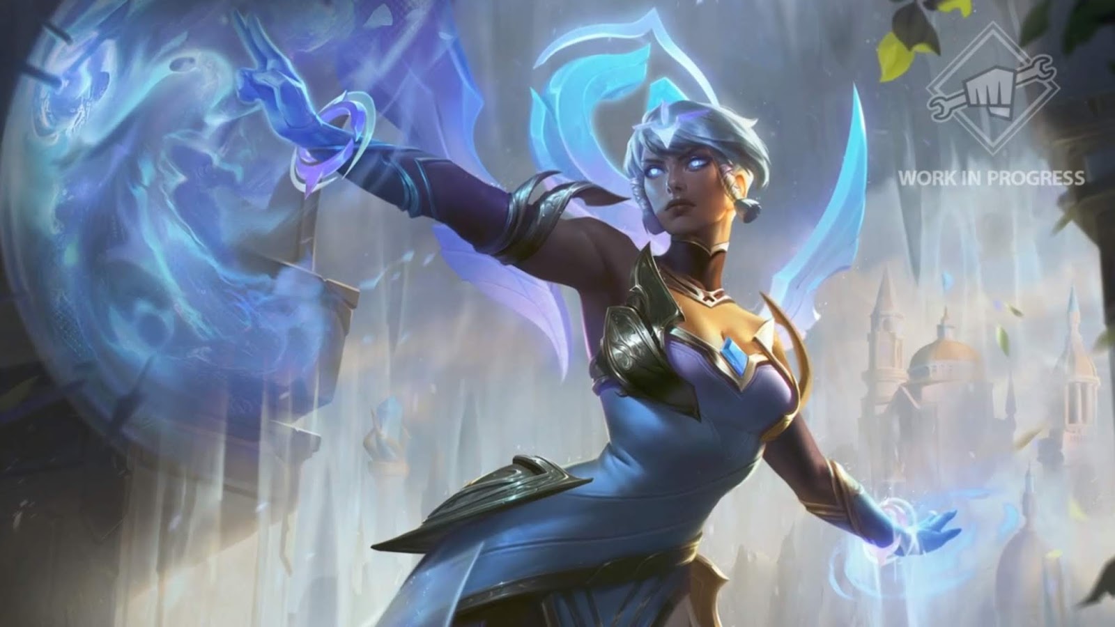 Surrender At 20 Riot Pls 10th Anniversary Edition Senna