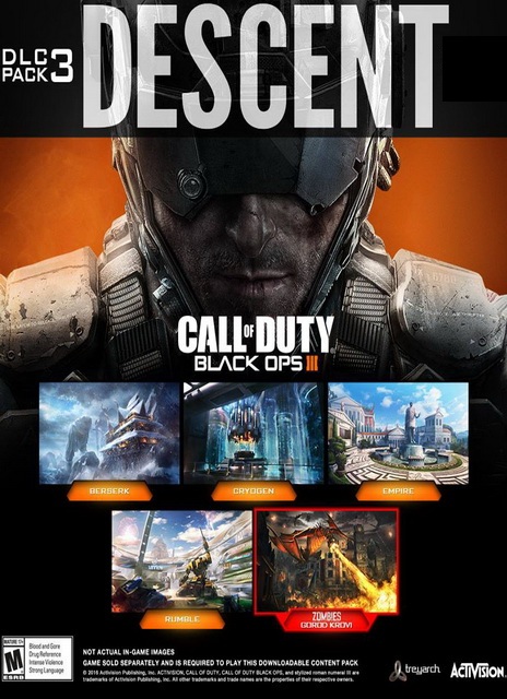 black ops 1 download zombies maps free ps3 black ops 1 download zombies maps free ps3