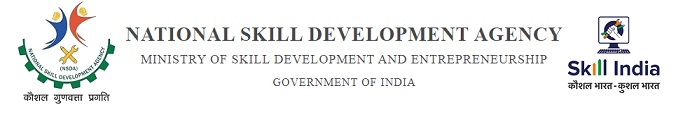 What is NSQF Full Form What is NSQF Full Form