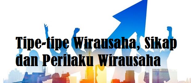 Pertumbuhan Ekonomi