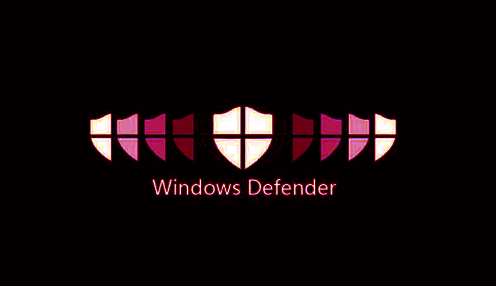 Windows Windows
