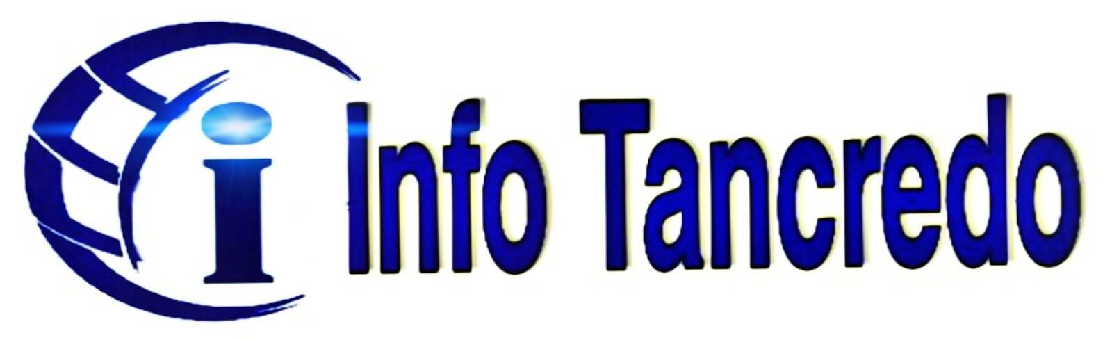 Info Tancredo