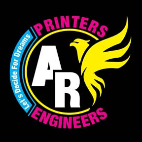 AR Printers Engineers