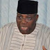 EFCC frees Doyin Okupe