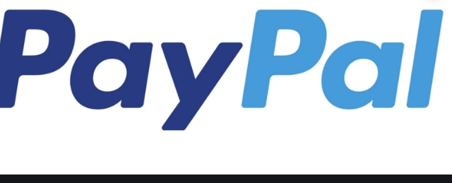 PayPal Receive Money – – is PayPal Safe?  PayPal Receive Money Fee