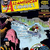 All-American Comics #101 - Alex Toth art & cover