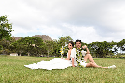Oahu Photography