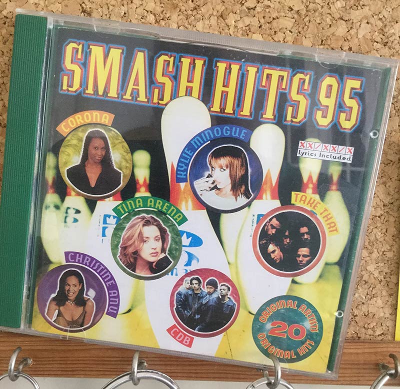 artblog-of-illustrator-and-graphic-artist-pete-correy-compilation