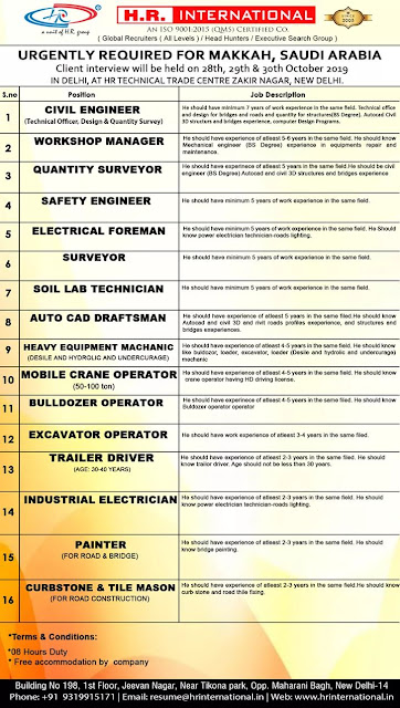 Gulf Job Paper 38