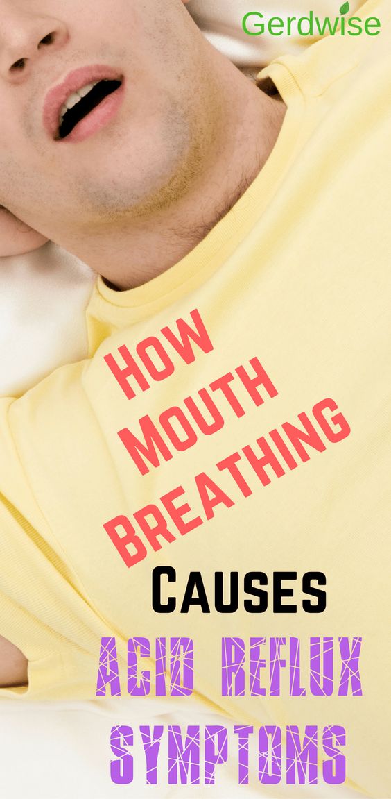 blood sugar control how to cure dry mouth from diabetes