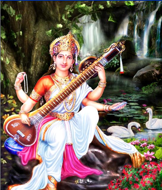 клуб романтики скрин девушки. богиня сарасвати картинки. клуб романтики скрины. сарасвати нежный фон. сарасвати на рабочий стол.