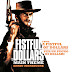 Movies time by I-Sheep Gr #08 - A Fistful of Dollars