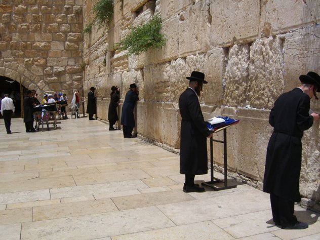 image001.jpg