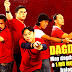 TM Internet Promo Dagdag P5: DAGDAGSURF