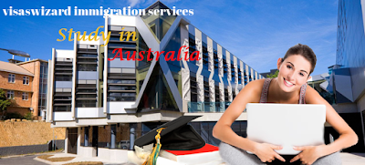  Immigration Services to Australia