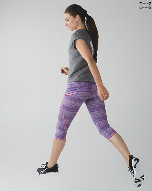 http://www.anrdoezrs.net/links/7680158/type/dlg/http://shop.lululemon.com/products/clothes-accessories/crops-run/Run-Top-Speed-Crop?cc=18690&skuId=3612202&catId=crops-run