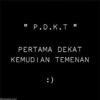 Jomblo ngenes Jomblo ngenes