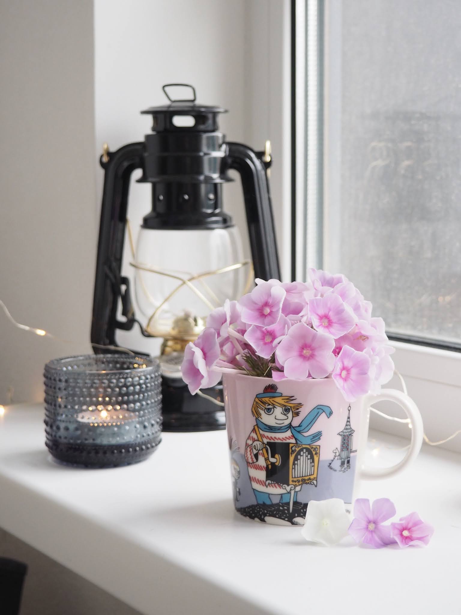 Рассказ про муми тролля 87C5EDDB 1385 42B6 B9DD 4B3689DF979A