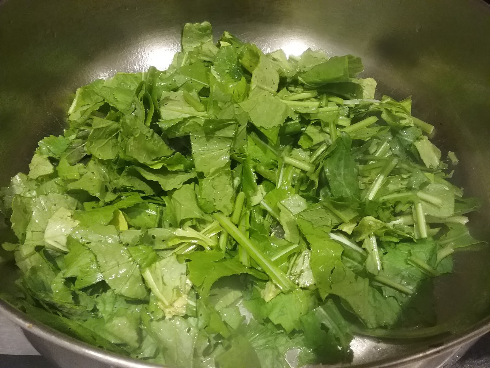 Gluten Free AZ How to Cook Turnips So They Taste Good