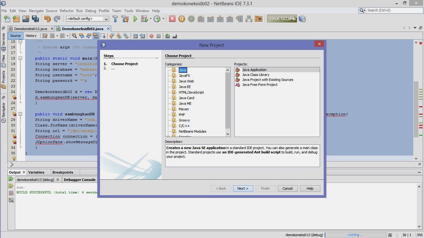 Подключение библиотек java. Printf java. Библиотека swing. Как добавить библиотеку в java. Перечень библиотек в java.