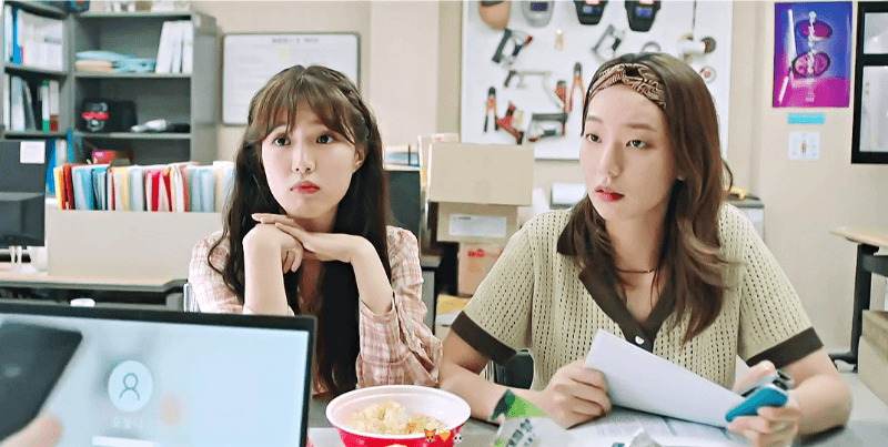 210821%2B%25EC%2586%2594%25EC%25A7%2580%