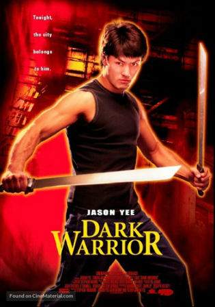 Dark Assassin 2007 Bluray Hindi 700Mb Dual Audio 720p Watch Online Full Movie Download bolly4u