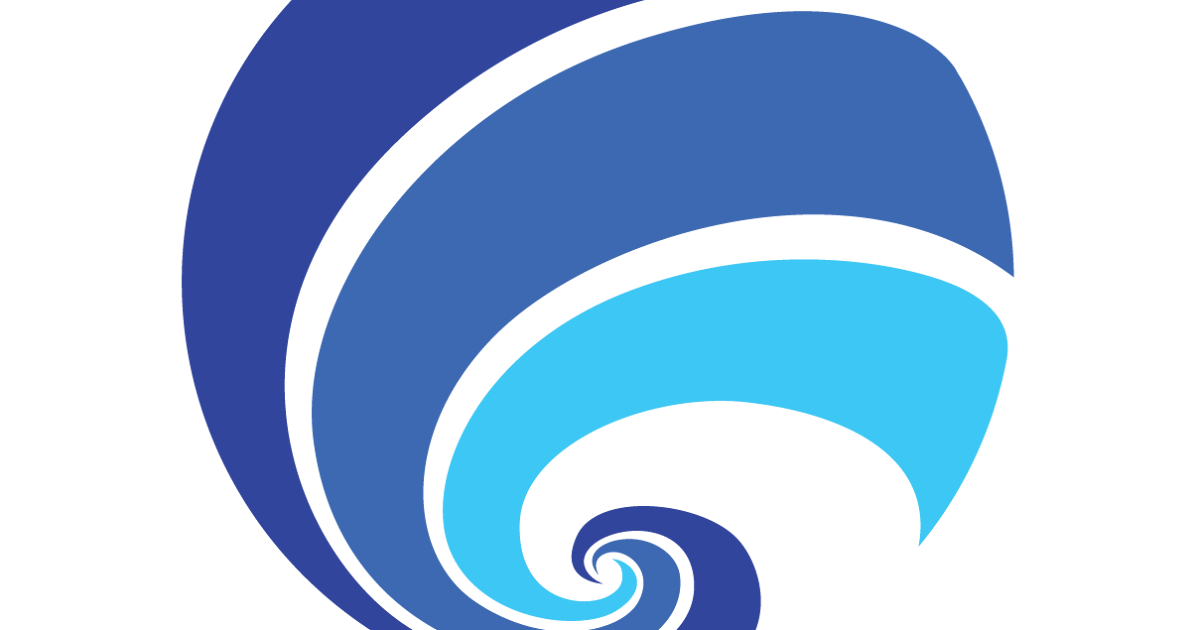 Download Logo Kominfo Vektor Format AI - Masvian