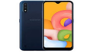 5 HP Samsung Harga 1 Jutaan 4G 2022 - Cara1001