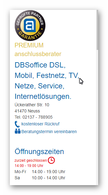 Helau Aus Dusseldorf Darauf Ein Alt Kathrynsky S