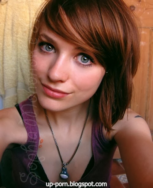 Sophia Mononoke Lily Beautiful