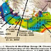 Αντώνης Φώσκολος για ΑΟΖ, κοιτάσματα πετρελαίου - φυσικού αερίου και την αξιοποίησή τους, ET3 15/03/2013