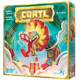 Coatl (unboxing) El club del dado Comprar_coatl_juego_EGD_games-1