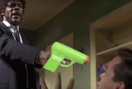 NEWS: iOS 10 lands, Twitter explodes | The Test Pit